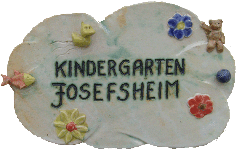 Kindergarten Josefsheim